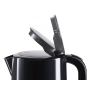 Электрочайник BOSCH TWK7403