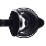 Электрочайник BOSCH TWK7403