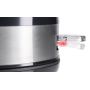 Электрочайник BOSCH TWK7403