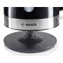 Электрочайник BOSCH TWK7403