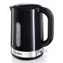 Электрочайник BOSCH TWK7403