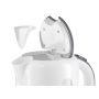 Электрочайник BOSCH TWK7601