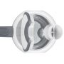 Электрочайник BOSCH TWK7601