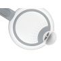 Электрочайник BOSCH TWK7601