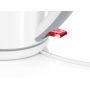 Электрочайник BOSCH TWK7601