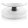Электрочайник BOSCH TWK7601