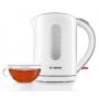 Электрочайник BOSCH TWK7601