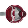 Электрочайник BOSCH TWK7604