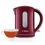 Электрочайник BOSCH TWK7604