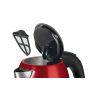 Электрочайник BOSCH TWK7804