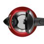 Электрочайник BOSCH TWK7804