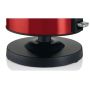 Электрочайник BOSCH TWK7804