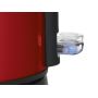 Электрочайник BOSCH TWK7804