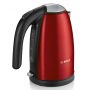 Электрочайник BOSCH TWK7804