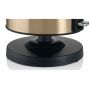 Электрочайник BOSCH TWK7808