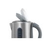 Bosch TWK7901