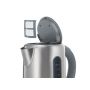 Bosch TWK7901