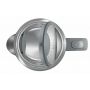 Bosch TWK7901