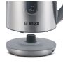 Bosch TWK7901