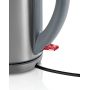 Bosch TWK7901