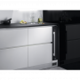 Винный шкаф AEG SWB61501DG