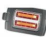 Тостер BOSCH  TAT6A111