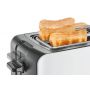 Тостер BOSCH  TAT6A111