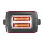 Тостер BOSCH  TAT6A114