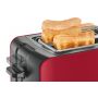 Тостер BOSCH  TAT6A114