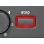 Тостер BOSCH  TAT6A114