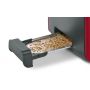 Тостер BOSCH  TAT6A114