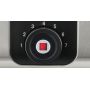 Тостер BOSCH  TAT7S25