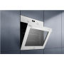 Духовой шкаф электрический Electrolux EZF5C50V