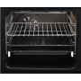 Духовой шкаф электрический Electrolux EZF5C50V