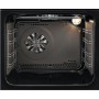 Духовой шкаф электрический Electrolux EZF5C50V