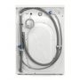 Стиральная машина автоматическая Electrolux EW6F4R08WU