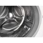 Стиральная машина автоматическая Electrolux EW6F4R08WU