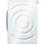 Сушильная машина Bosch WTG86400PL