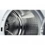 Сушильная машина Bosch WTG86400PL