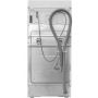 Стиральная машина автоматическая Whirlpool AWE 70120