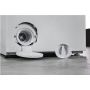 Стиральная машина автоматическая Whirlpool AWE 70120