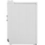 Стиральная машина автоматическая Whirlpool AWE 70120