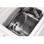Стиральная машина автоматическая Whirlpool AWE 70120