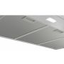 Вытяжка Т-образная Bosch DWB94BC50