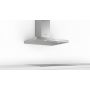 Вытяжка Т-образная Bosch DWB94BC50