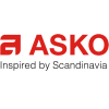ASKO