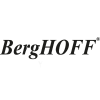 BergHoff