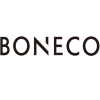 Boneco