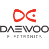 Daewoo Electronics