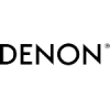 Denon